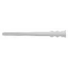 Fischer 562507 termoizoliacinis tvirtinimo elementas 100 vnt.