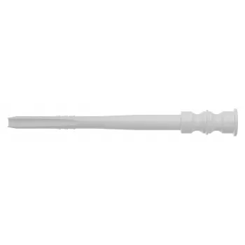 Fischer 562507 termoizoliacinis tvirtinimo elementas 100 vnt.