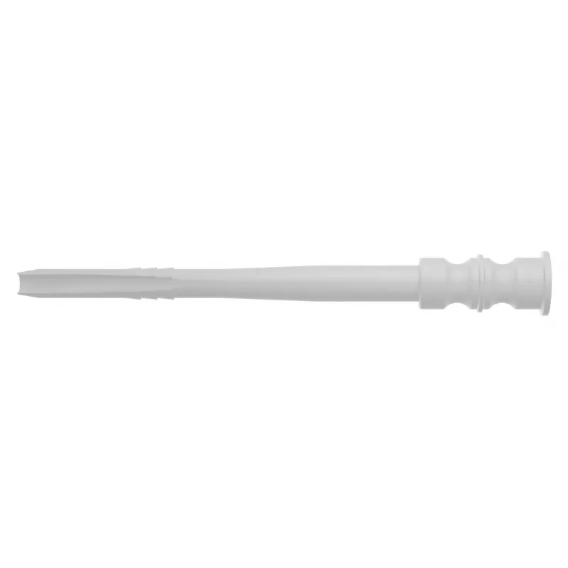 Fischer 562507 termoizoliacinis tvirtinimo elementas 100 vnt.
