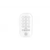 Yale AL-SK1-1A-EU apsaugos signalizacijos sistema Wi-Fi balta