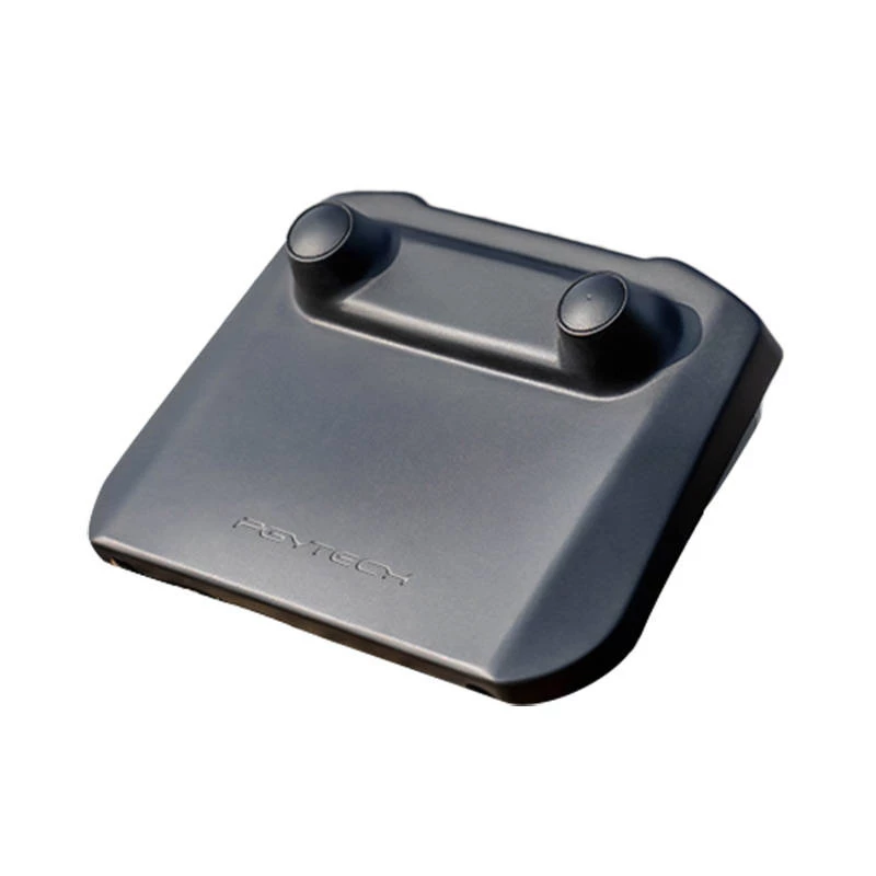 Apsauginis dangtelis PGYTECH, skirtas DJI RC (P-30A-060)