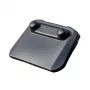 Apsauginis dangtelis PGYTECH, skirtas DJI RC (P-30A-060)
