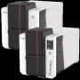 Evolis PM2-0008 USB kabelis