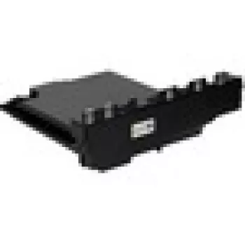Ricoh D1176401 tonerio surinkimo talpyklė 90000 puslapių