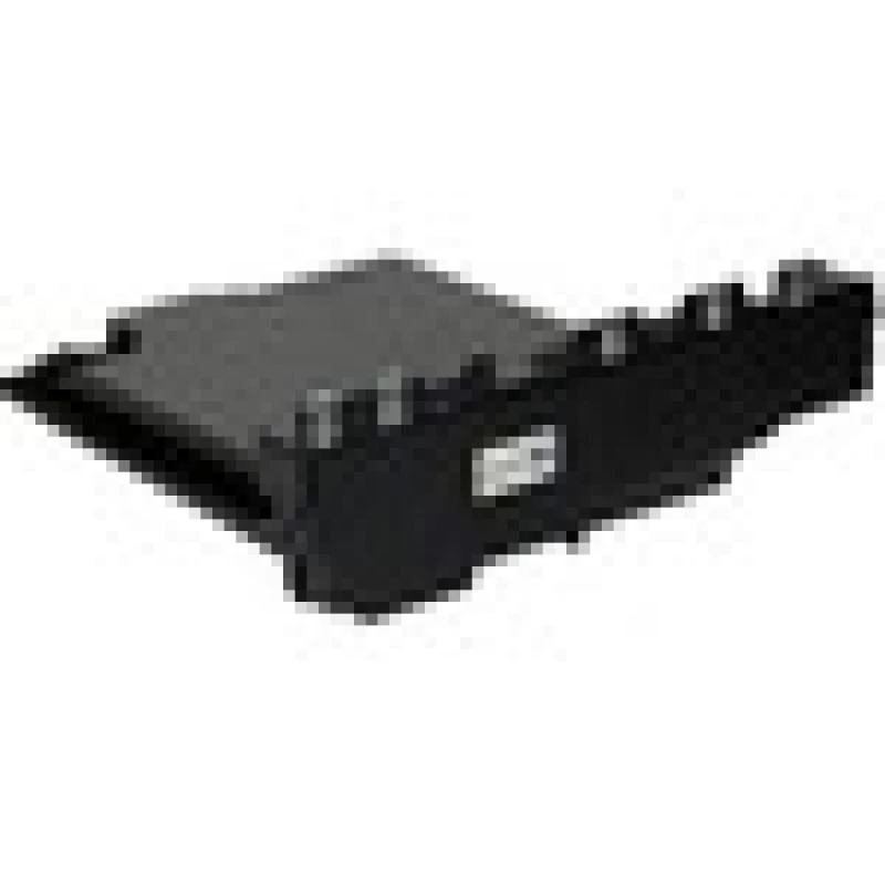 Ricoh D1176401 tonerio surinkimo talpyklė 90000 puslapių