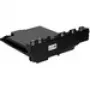 Ricoh D1176401 tonerio surinkimo talpyklė 90000 puslapių