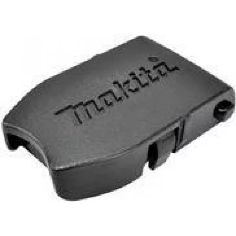 Makita 453974-8