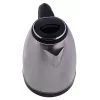 Esperanza EKK104X Elektrinis virdulys 1,8 L 2200 W Nerūdijantis plienas