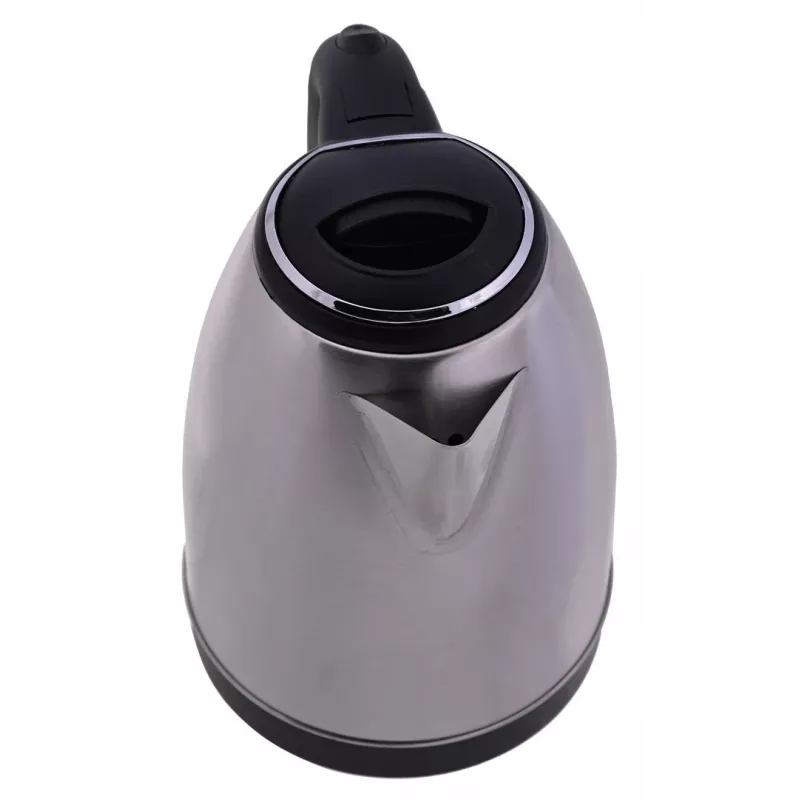 Esperanza EKK104X Elektrinis virdulys 1,8 L 2200 W Nerūdijantis plienas