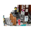 Lego 71799