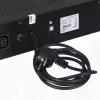 UPS EVER ECO Pro 1200 AVR CDS 19 (Stelažinis; 1200VA) (W/EAVRRM-001K20/00)