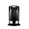 Elektrinis virdulys Zelmer 1,7 L 1850 W juodas