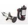 Celestron NexStar Evolution 6 354x juoda, pilka