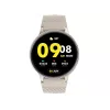 Išmanusis laikrodis TRACER SMR2 CLASSY 1.39