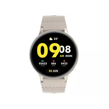 Išmanusis laikrodis TRACER SMR2 CLASSY 1.39