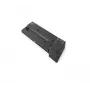 Lenovo 40AG0090EU nešiojamojo kompiuterio dokas / prievado replikatorius Docking Juoda