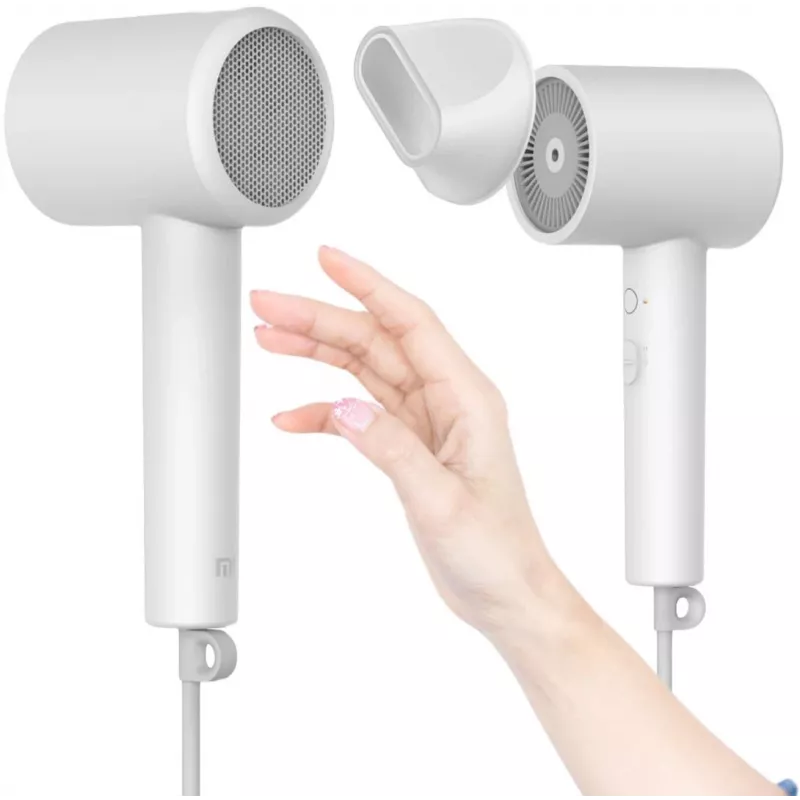 Plaukų džiovintuvas Xiaomi Mi Ionic H300 1600 W