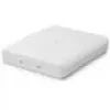 Ubiquiti UF-TERMINAL-BOX lauko tinklo įrangos korpusas
