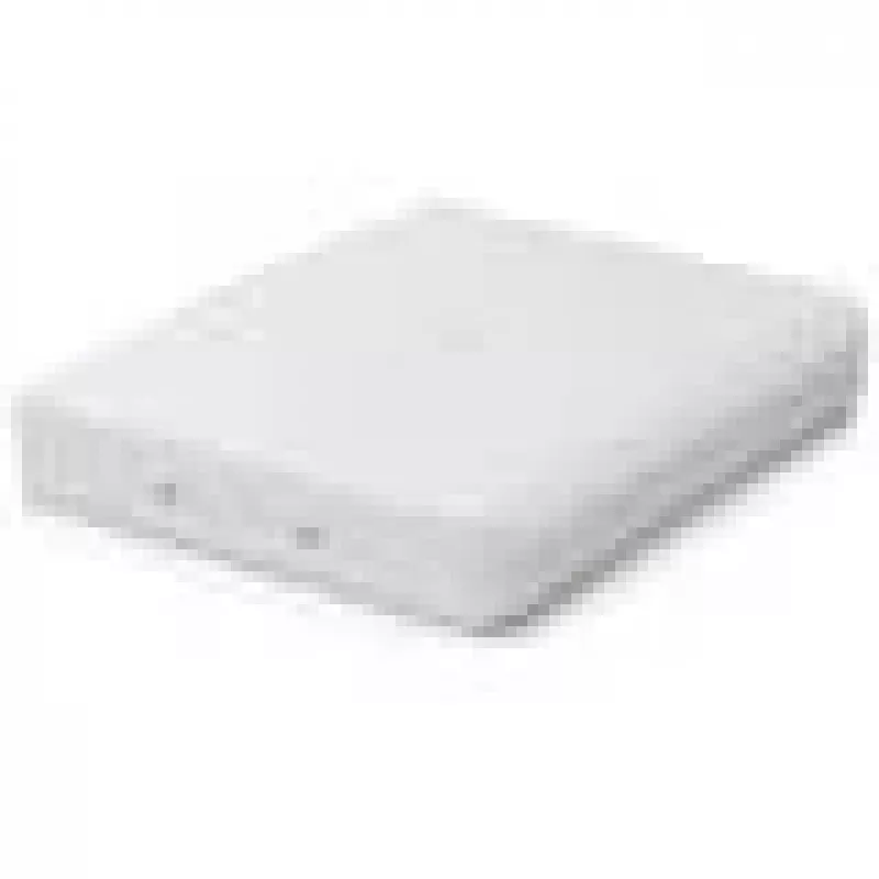 Ubiquiti UF-TERMINAL-BOX lauko tinklo įrangos korpusas