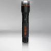 Osram Ledinspect Pro žibintuvėlis 800