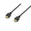HDMI kabelis Equip 119372 7.5m