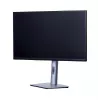 MONITORIUS DELL LED 24 P2422H (A KLASĖ) Naudotas