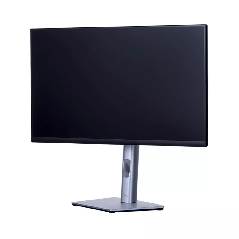 MONITORIUS DELL LED 24 P2422H (A KLASĖ) Naudotas