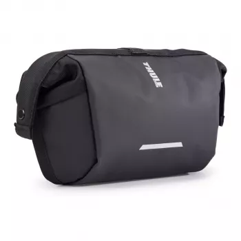 Thule 5473 Chasm Handlebar Bag 2L Juoda