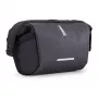 Thule 5473 Chasm Handlebar Bag 2L Juoda