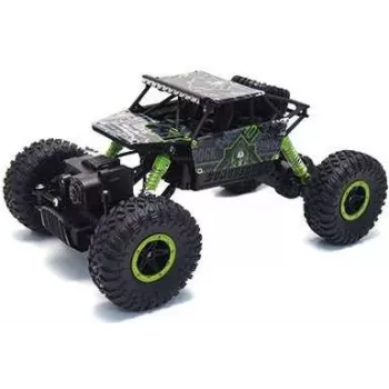 Amewi 22194 1:18 Electric Motor crawler vehicle RC model land vehicle (22194)