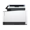 HP 759V0F#ABD spausdintuvas