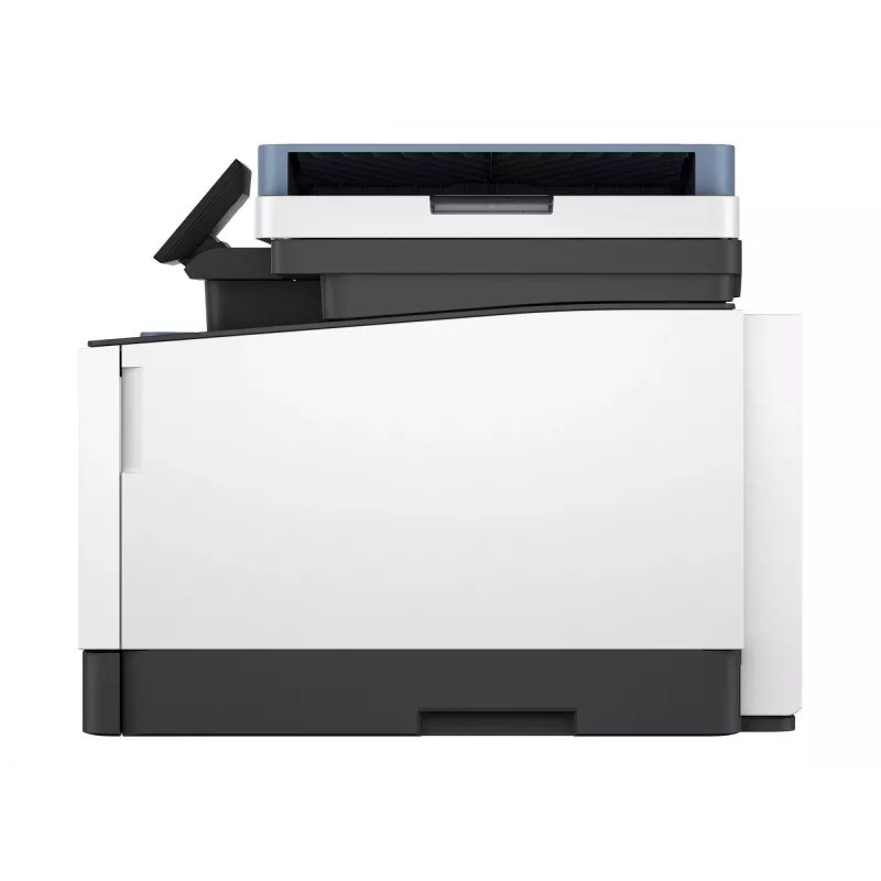HP 759V0F#ABD spausdintuvas