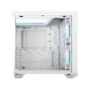 Fractal Design FD-C-TOR1C-05 Balta