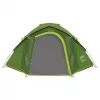 Coleman 2209416 gaminys, žalias