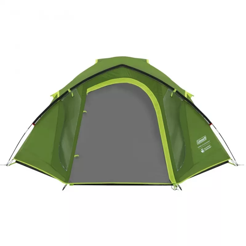 Coleman 2209416 gaminys, žalias