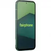 Išmanusis telefonas Fairphone 5 6,46 colio 128 GB Žalias