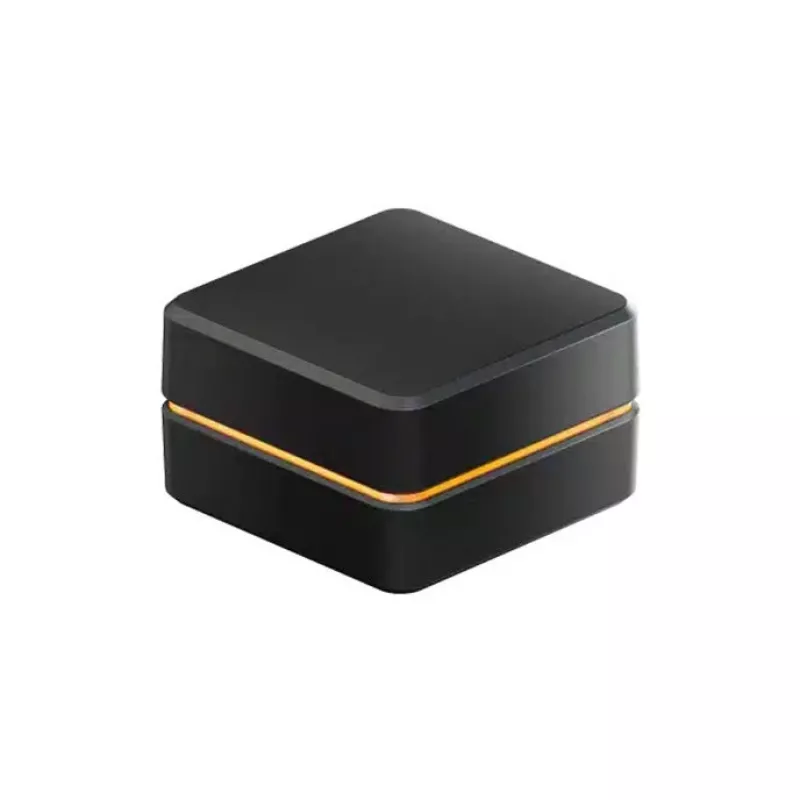 Simucube Link Hub
