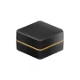 Simucube Link Hub
