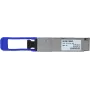 BlueOptics QSFP-40G-LR4L-CO-BO šviesolaidinio tinklo siųstuvas-imtuvas 40 Mbit/s (QSFP-40G-LR4L-CO-BO)