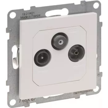 Legrand 765167 bendraašis kabelis