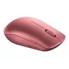 Lenovo 530 pelė Office abiem rankoms tinkama RF belaidė optinė 1200 DPI