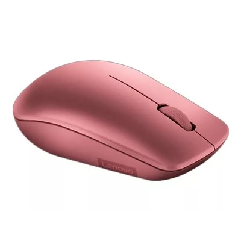 Lenovo 530 pelė Office abiem rankoms tinkama RF belaidė optinė 1200 DPI