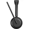 Bluetooth ausinės ANC