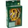 Klein Accessory rinkinys Bosch mažas