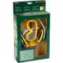 Klein Accessory rinkinys Bosch mažas