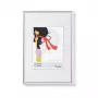 Nuotraukų rėmelis Walther Design New Lifestyle 10 x 15