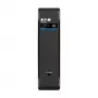 Eaton 3P Ellipse UPS nepertraukiamo maitinimo šaltinis budėjimo režimo neprisijungus 1,3 kVA 840 W 8 kintamosios srovės lizdai