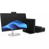 HP EliteDesk 8 Tower G1i Intel Core Ultra 5 245 32GB 1TB/SSD NVIDIA RTX 3050 6GB W11P 1J Warrantija (DE) (A55N9ET#ABD)
