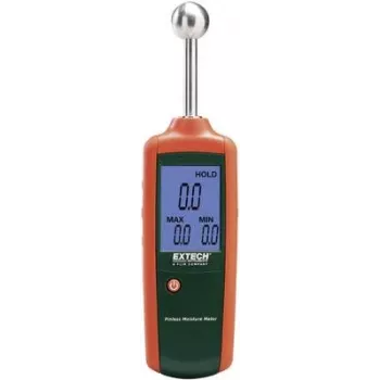 Extech MO257