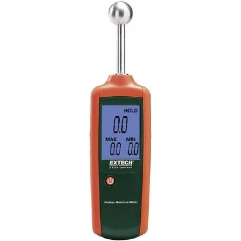 Extech MO257